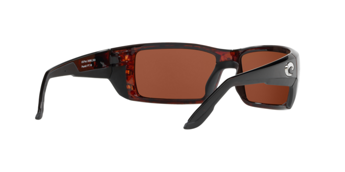 Costa 6S9022 902218 Permit 